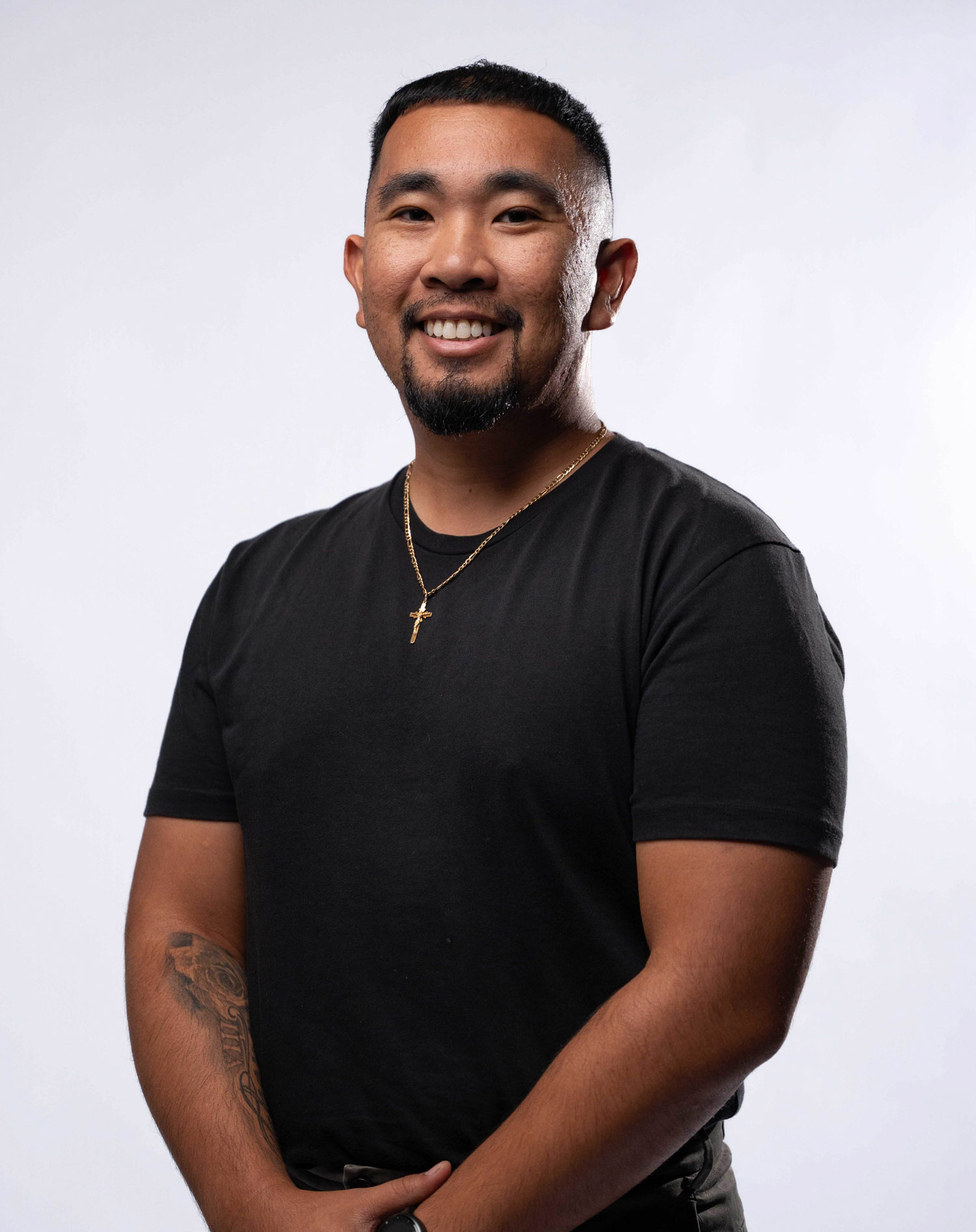 Acro Boncato - Creative Lead