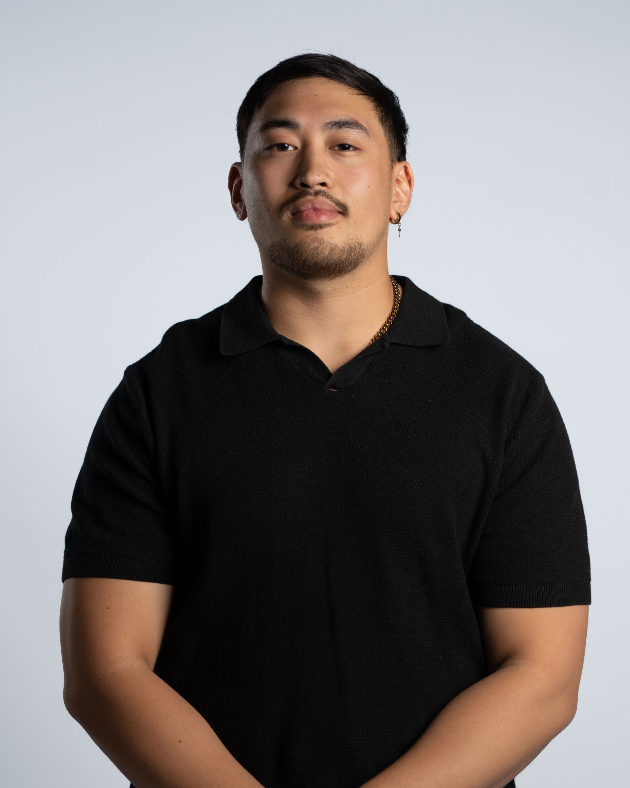 Josh Concepcion