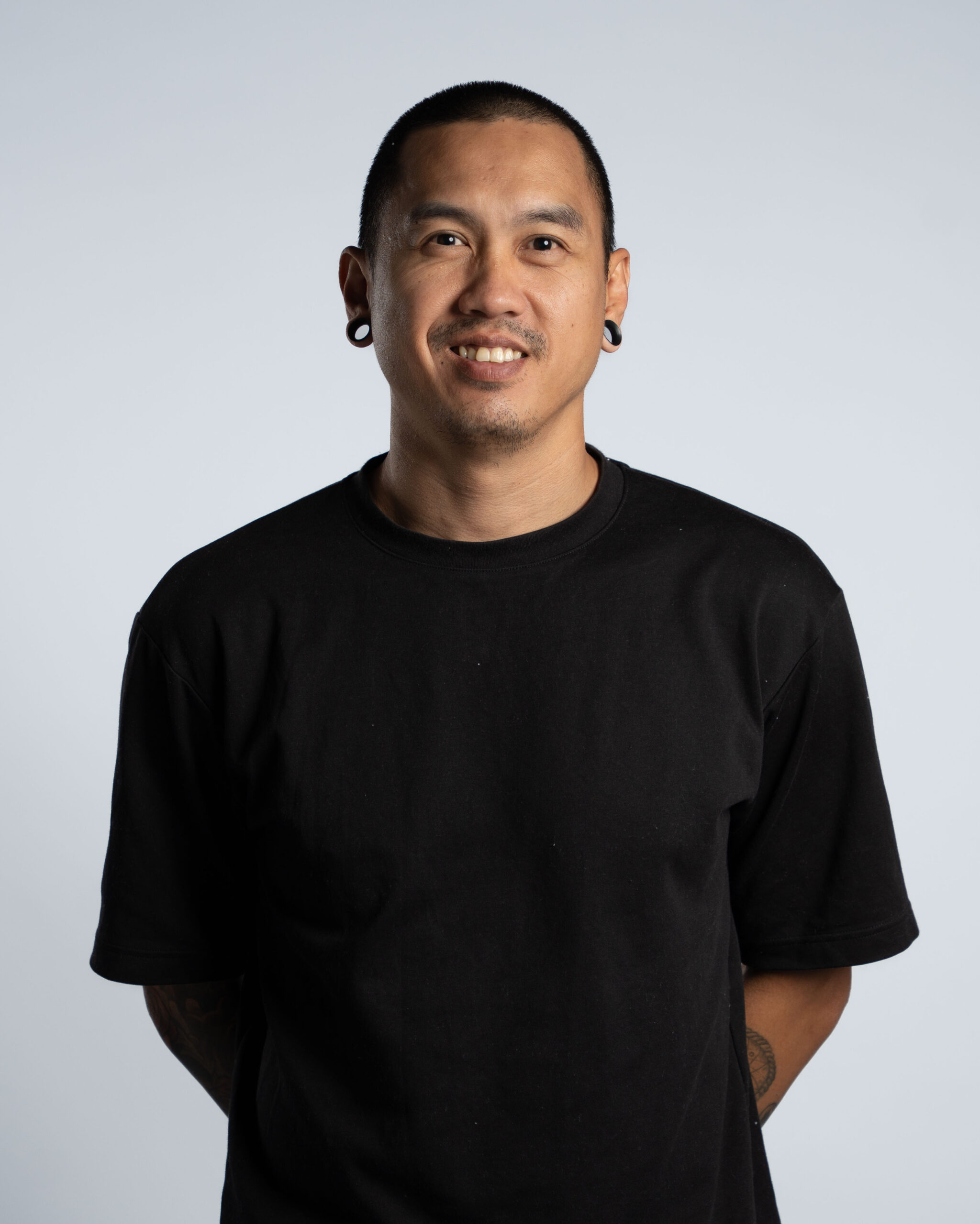 Josh Concepcion